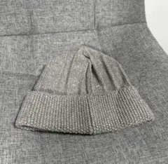 2026年最新】Maison Martin Margiela メンズ ニット帽・ビーニーの人気