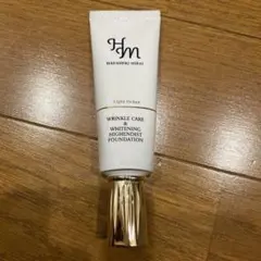 Item thumbnail for item 5bd3b92f-c7d4-41ab-8ea7-ff7538082c13