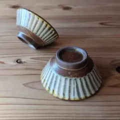 お尻探偵プロフ必読❗️❗️様 リクエスト 2点 まとめ商品