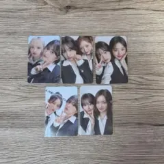 Sol様 リクエスト 2点 まとめ商品