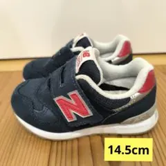 New Balance 313／ 14.5cm