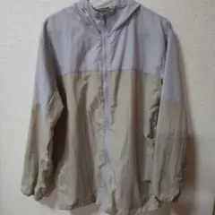 GLOBAL WORK　160センチ　パーカー