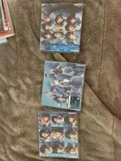 瑠瑠ママ様 リクエスト 3点 まとめ商品