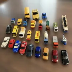 2026年最新】トミカ42台の人気アイテム - メルカリ