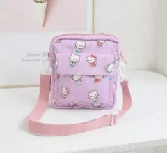 Item thumbnail for item 547c19c8-1794-4409-9e33-cd261573cde4