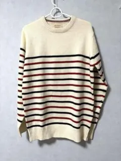 Item thumbnail for item 89009ed7-23c0-4d65-b90d-e39ef46327dd