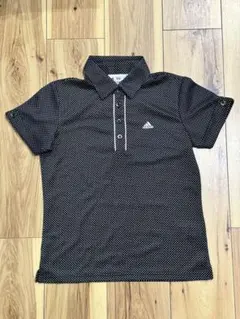 Item thumbnail for item fdc2b4b8-ca3a-4d46-8891-fb115abc7ff7