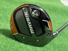 Item thumbnail for item b86df0b4-291d-49a7-ae58-0800a327f40e