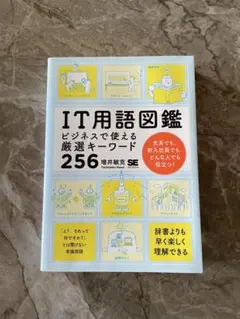 Item thumbnail for item 7e1242c9-c904-4472-a7b7-56ba5fec9832