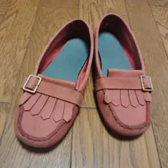 2026年最新】ugg モカシン23の人気アイテム - メルカリ