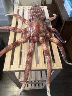 Item thumbnail for item fc15398a-9b8f-4f32-bd3d-83b3d1a6a179