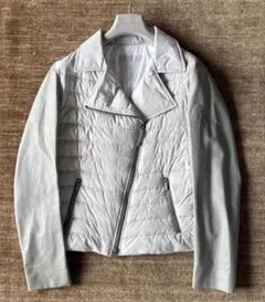 2025年最新】FABIANA FILIPPI レディース ダウンジャケットの人気