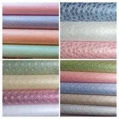 Item thumbnail for item 61925704-1239-4582-a7d1-7847475a93ee