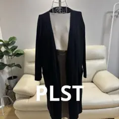 Item thumbnail for item a317100d-9be6-49f4-a72a-4c32e416324c