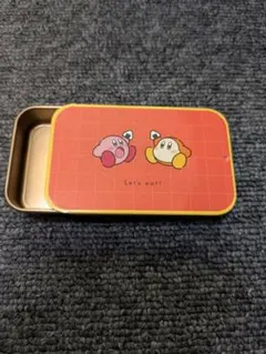 【送料込み・即日発送】カービィ play with ワドルディ すらいどきゃん①