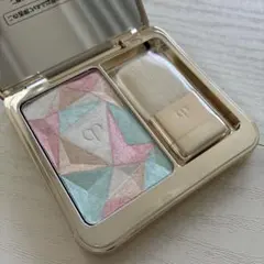 ☆限定品☆クレ・ド・ポー ボーテ ハイライトパウダー 106