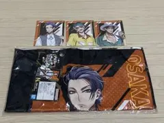 2026年最新】白膠木簓 タオルの人気アイテム - メルカリ