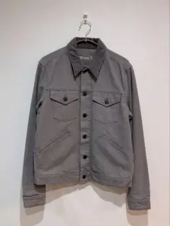 Gap デニムジャケット