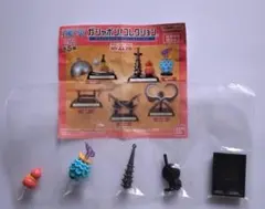 2026年最新】ウオウオの実の人気アイテム - メルカリ