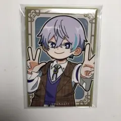 2025年最新】さんちゃんく 缶バッジの人気アイテム - メルカリ