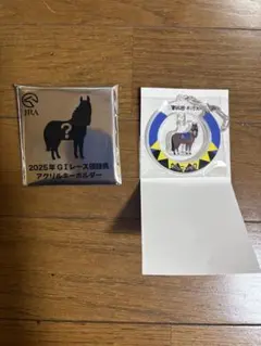 そら(断捨離中 早い者勝ち)様 リクエスト 2点 まとめ商品