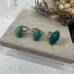 まる@プロフ必読様 リクエスト 3点 まとめ商品