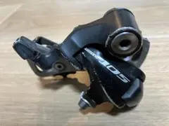 2026年最新】コンポ 105セットの人気アイテム - メルカリ