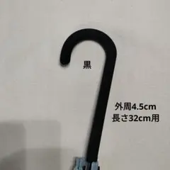 Item thumbnail for item aa17cf6f-4296-4fa8-9b68-c4d09e046386