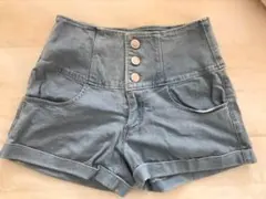oneway ショートパンツ