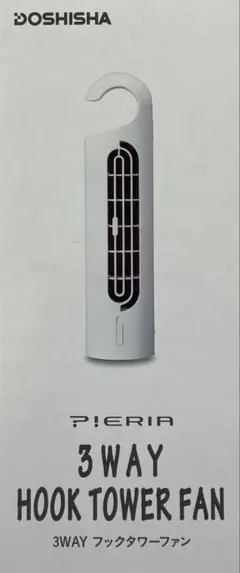 Item thumbnail for item 98c7949f-0d2c-4613-a6eb-1bc0167c96ca