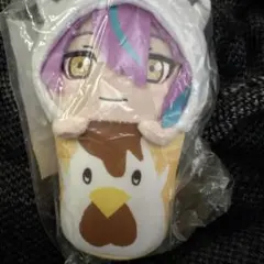 2026年最新】プロセカ ローソン ぬいぐるみの人気アイテム - メルカリ