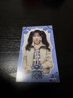 2026年最新】その他の人気アイテム - メルカリ