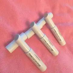 캔메이크 립 케어 스크럽 3병