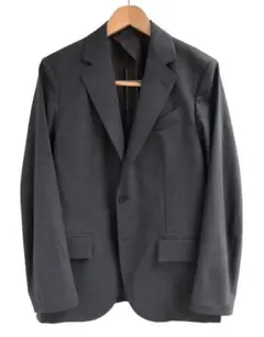 ※新品　TEATORA DEVICE JACKET DUALO Light 3