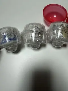 Item thumbnail for item 0c9e55cc-6d1c-4b96-8860-57a91daecdfa