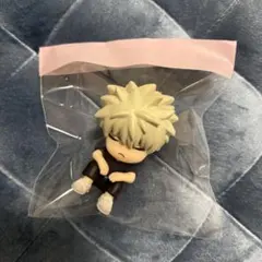 僕のヒーローアカデミア 肩ズンFig. 爆豪 勝己