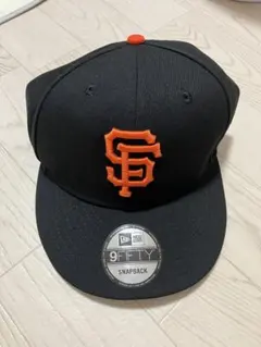 Item thumbnail for item 39867c1d-1b27-4e46-9fe9-4174a4685768