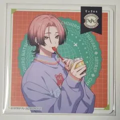 2025年最新】18TRIP 缶バッジ 千弥の人気アイテム - メルカリ