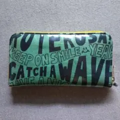 Item thumbnail for item 40894923-32dd-4da6-aca0-a3e2b2a5e1d9