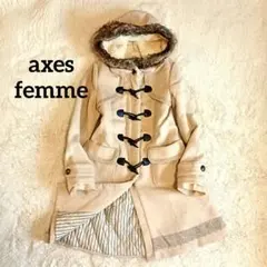 Item thumbnail for item 55fa43c5-062a-4ae3-9e02-2048abd6f4f3