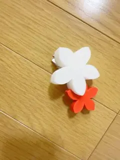 Item thumbnail for item 6e6259cc-e360-4628-9d87-40e98b492f7f