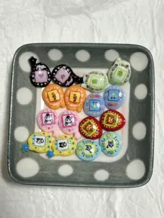 Item thumbnail for item 7f9e1bf7-8c3c-4c89-84f9-619ac244b5b2