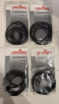 Item thumbnail for item 6fa1d7df-265f-4ce7-8698-b6e821a35b68