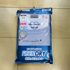 Item thumbnail for item 6d9619c8-ec67-47dc-b86c-5687afb9b211