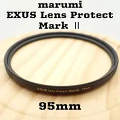 Item thumbnail for item d1c8610d-d399-44a2-9283-a18a1fe525cd