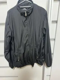 2025年最新】STUSSY ナイロン ジャケットの人気アイテム - メルカリ