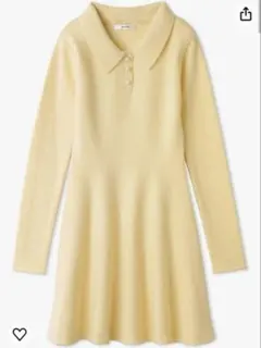 Item thumbnail for item b9c3b92e-0169-4840-8643-f1c8ee4946eb