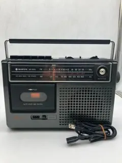 2026年最新】MR-33DR SANYOの人気アイテム - メルカリ