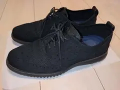 Cole Haan ゼログランド