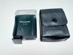 2025年最新】PANASONIC PE-20Sの人気アイテム - メルカリ